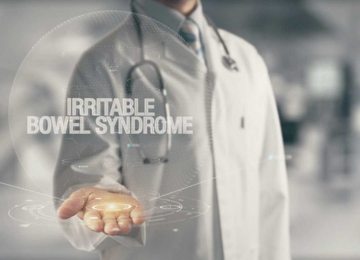 Aunque no es curable, elSíndrome del Intestino Irritable se puede controlar mediante un tratamiento adecuado. Para ello se requiere del diagnóstico previo de la enfermedad, así como la administración de un tratamiento oportuno.