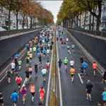 Maratón CDMX 2023: 8 cosas que debes saber