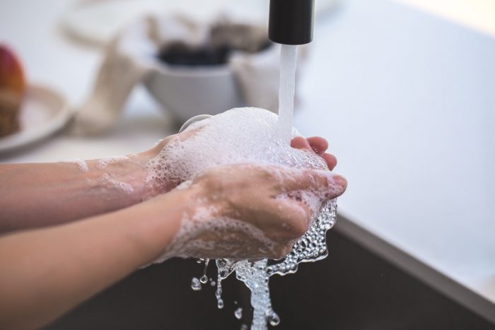 manos lavadas higiene4