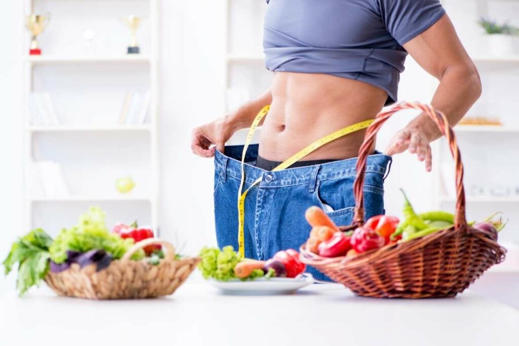 9 Alimentos para quemar grasa abdominal y cómo consumirlos