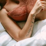 Alineación coital: la técnica para alcanzar el orgasmo femenino en pareja