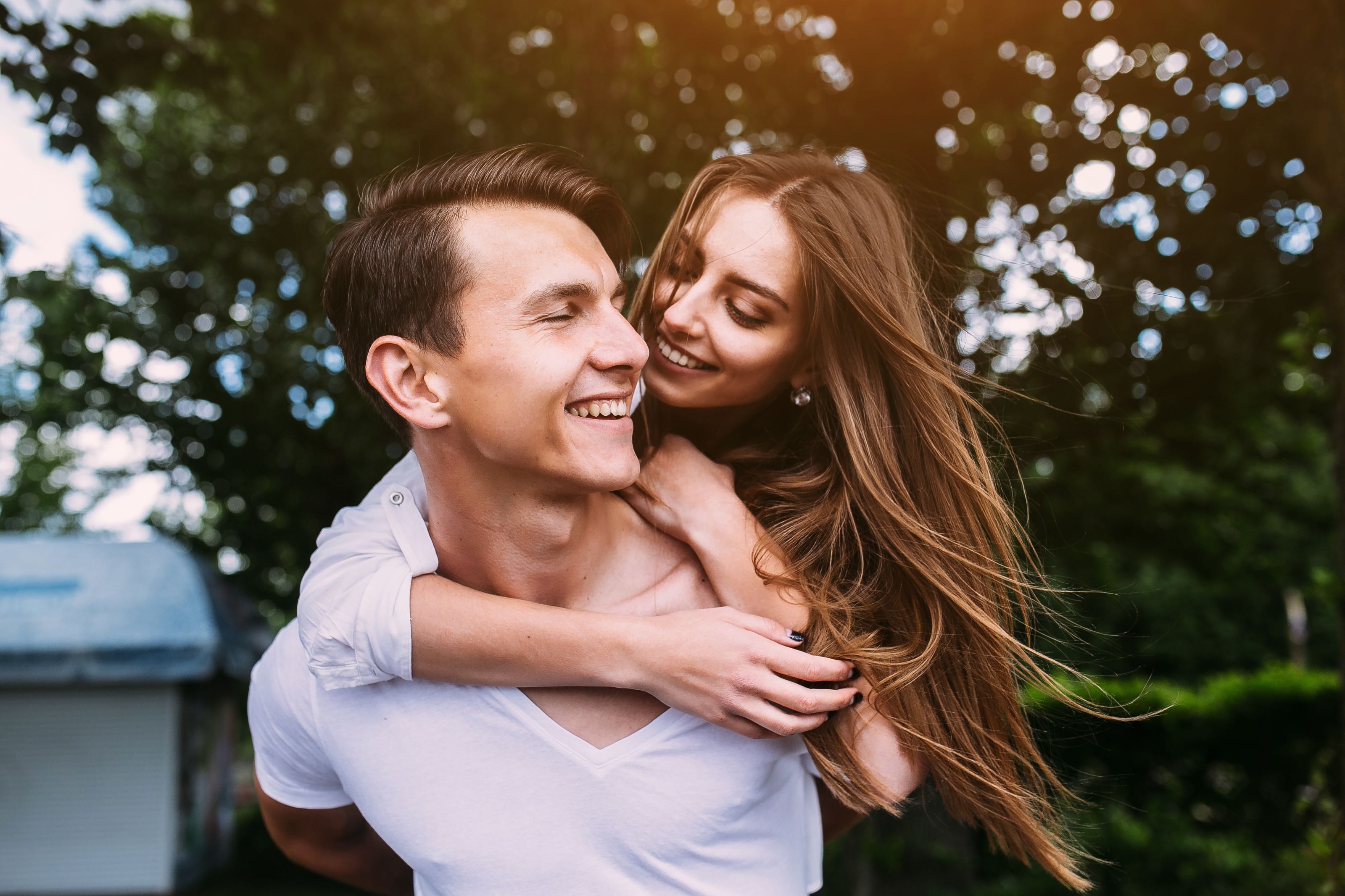 Relationship goals: 6 formas de tener una relación de pareja más sana