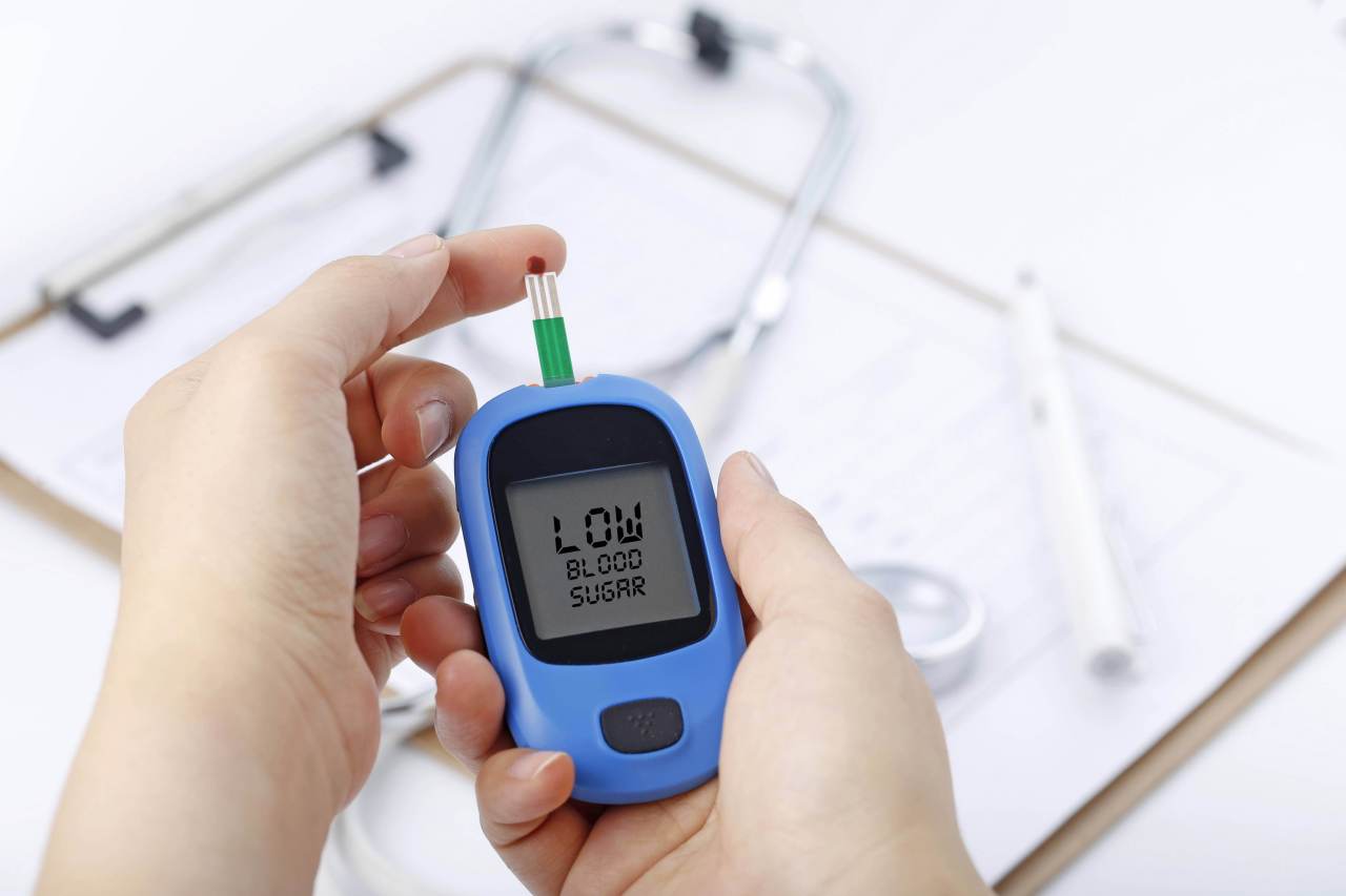 Síntomas de diabetes: señales de que debes ir al médico