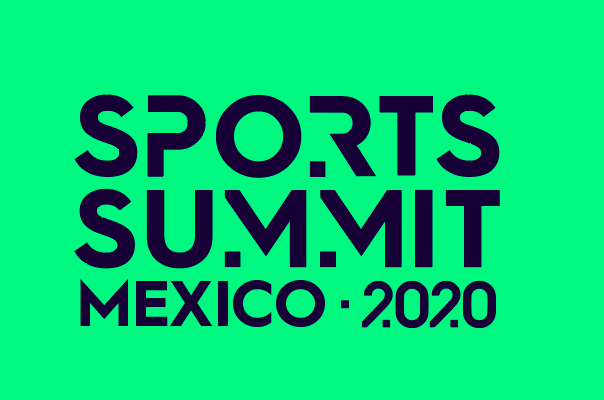 LOGO_Sports_Summit_Mexico_2020