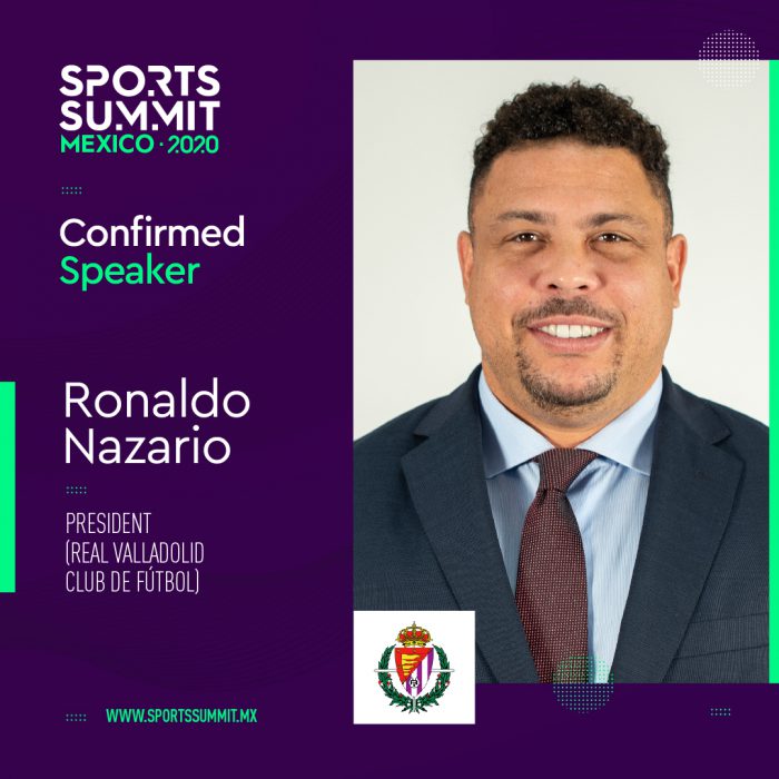 sports summit 2020