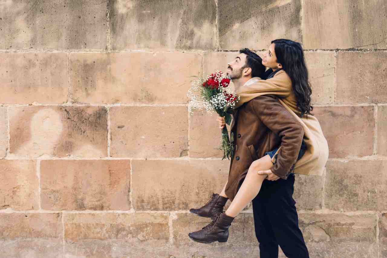San Valentín: 6 citas perfectas y originales para celebrar el amor