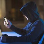 7 señales para saber si tu celular fue hackeado y qué riesgos implica