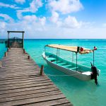 Caribe mexicano: 4 destinos alternativos si estás cansado del turismo de masas