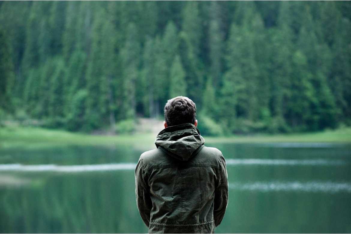 Beneficios del silencio: cómo incorporarlo a tu vida mejora tu salud física y mental