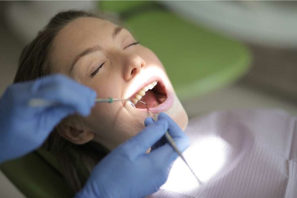 Cómo atender una emergencia dental: tips útiles para actuar rápidamente