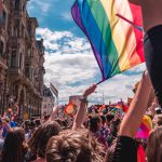 28 de junio: ¿por qué se celebra el Día Internacional del Orgullo LGBT+?