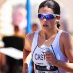 Maratón de Londres: cómo los atletas estarán protegidos por burbuja biosegura