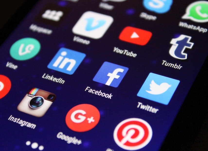 Facebook Business Suite, la app para unificar mensajes de Instagram y Messenger