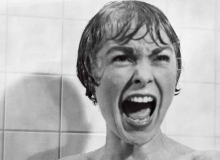 Las 7 mejores películas de terror que te harán gritar de miedo