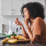 5 Alimentos ricos en nutrimentos que mejoran la memoria y concentración