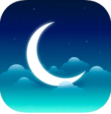 apps dormir mejor