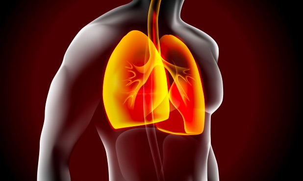 Cáncer de pulmón: el 60% de los casos son detectados en etapas avanzadas