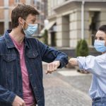 14 Consejos para evitar contagiarte de gripa y otras enfermedades respiratorias