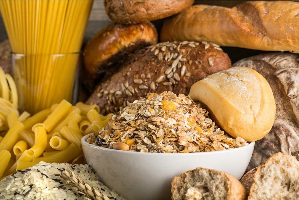 5 Tipos de pan integral saludable que previenen enfermedades y obesidad