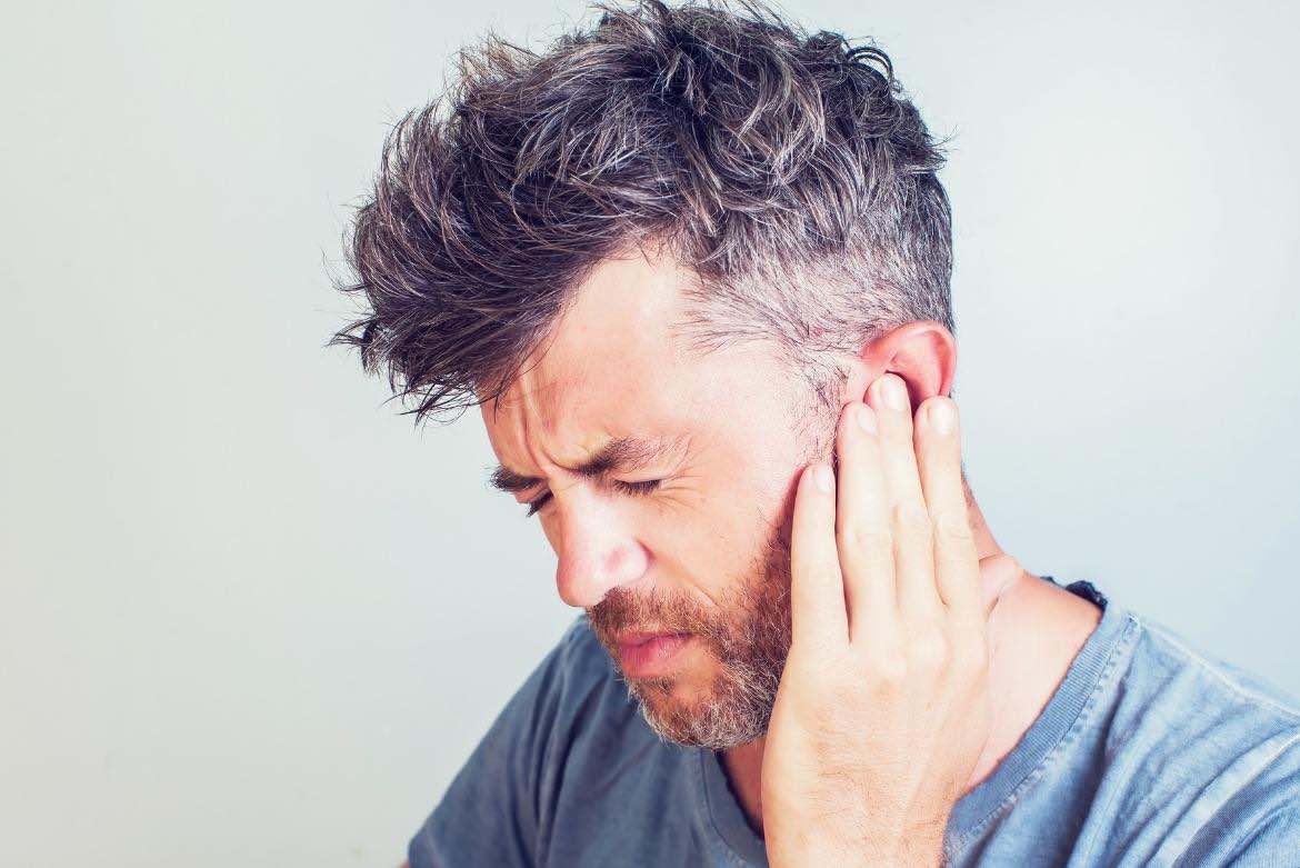 6 Señales de que tus auriculares te están dañando, y cómo evitarlo