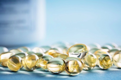 Un estudio determinó que tomar vitaminas no reduce el riesgo de cáncer.