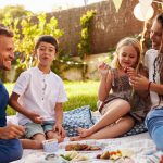Día del niño: 6 actividades divertidas para festejar a los peques en casa