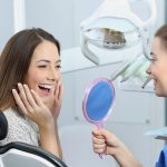 Diseño de sonrisa: 6 beneficios de la odontología cosmética