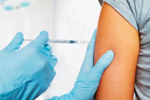 Los CDC no recomiendan realizarte las pruebas de anticuerpos para evaluar la inmunidad al Covid 