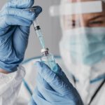 7 Datos sobre la importancia de la segunda dosis de la vacuna contra Covid