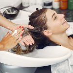 Botox capilar: el tratamiento que rejuvenece y da brillo a tu cabello