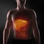 Día Mundial de la Hepatitis: tipos, causas y riesgos por infectar al hígado