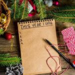 7 Trucos para lograr que tus propósitos de Año Nuevo se mantengan