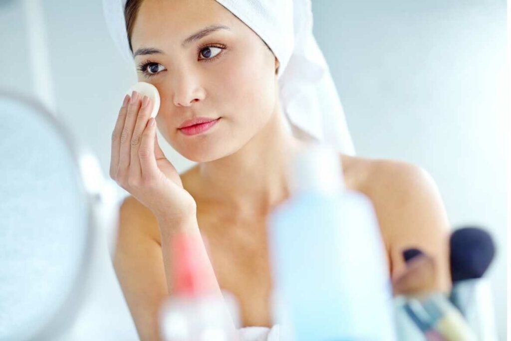 Aquí los mejores tips de belleza para cuidar la piel durante la época de frío.