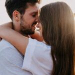10 Trucos para cultivar una química sexual duradera y satisfactoria