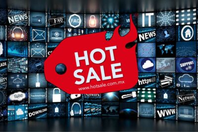 Hot Sale 2023: cómo aprovechar al máximo las ofertas y descuentos online