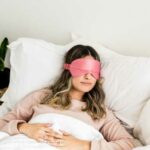 Higiene del sueño: por qué dormir bien es bueno para tu salud
