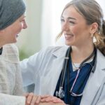 Cirujano oncólogo: tu mejor aliado en la lucha contra el cáncer