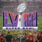 Final del Super Bowl 2024: guía rápida para disfrutar