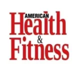 American Health&Fitness